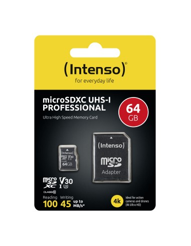 micro-sd-con-adattatore-64gb-uhs-4.jpg