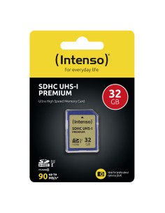 sd-uhs-i-premium-32-gb-1.jpg 2