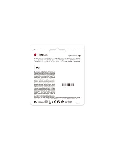 32gb-microsdxc-endurance-uhs-i-noad-sdce-32gb-3.jpg