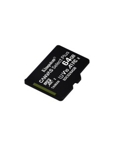 64gb-micsdxc-canvasselectplus-sdcs2-64gbsp-1.jpg 2