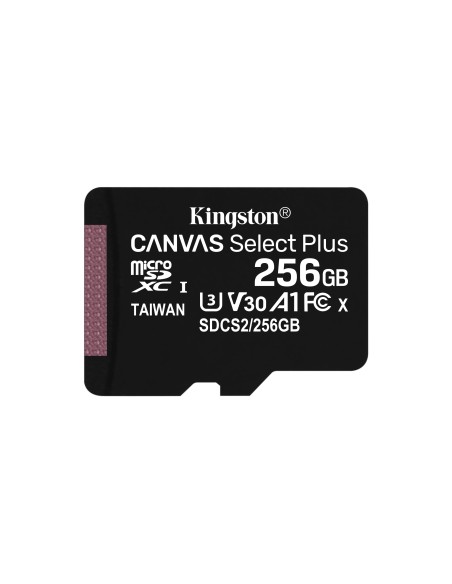 256gb-micsd-canvasselectplusadp-sdcs2-256gb-3.jpg