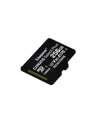 256gb-micsd-canvasselectplusadp-sdcs2-256gb-4.jpg