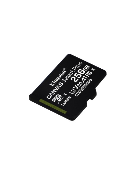 256gb-micsd-canvasselectplusadp-sdcs2-256gb-4.jpg
