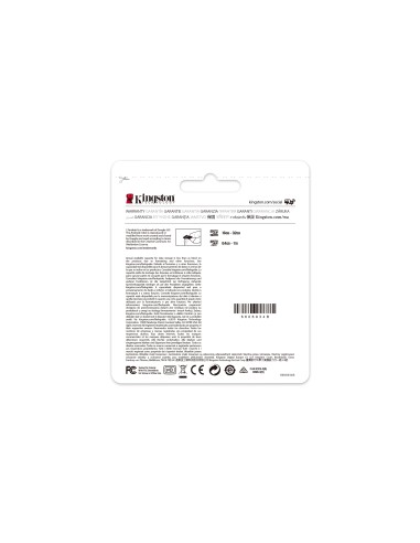 256gb-micsd-canvasselectplusadp-sdcs2-256gb-6.jpg