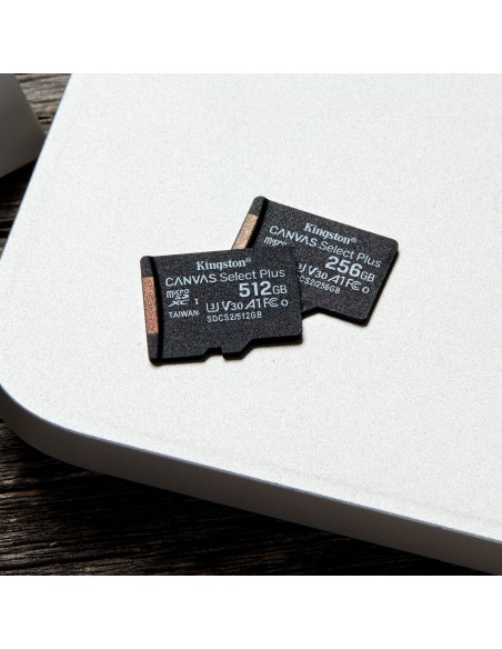 256gb-micsd-canvasselectplusadp-sdcs2-256gb-8.jpg