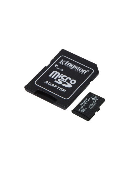 8gb-msdhc-industrial-sd-adapter-2.jpg