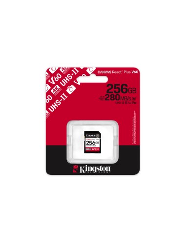 256gb-canvas-react-plus-sdxc-u3-v60-3.jpg