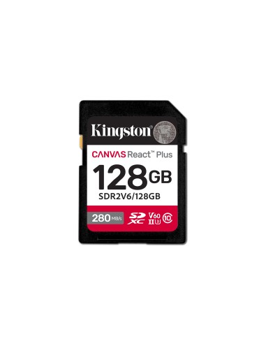 128gb-canvas-react-plus-sdxc-u3-v60-1.jpg