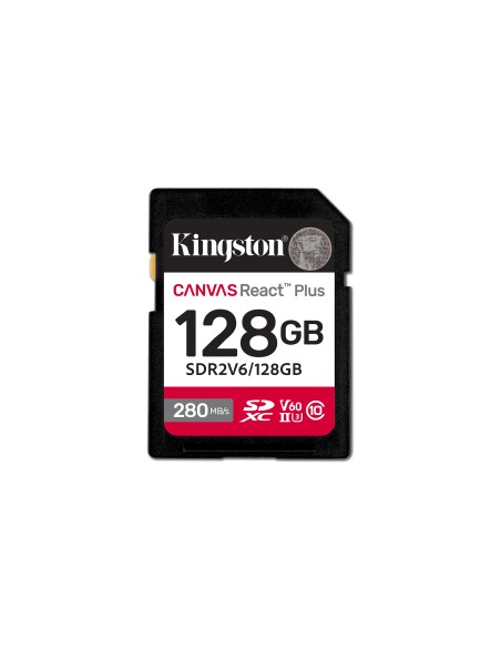 128gb-canvas-react-plus-sdxc-u3-v60-1.jpg