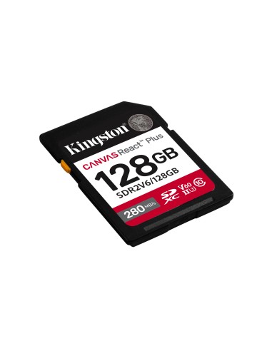 128gb-canvas-react-plus-sdxc-u3-v60-2.jpg