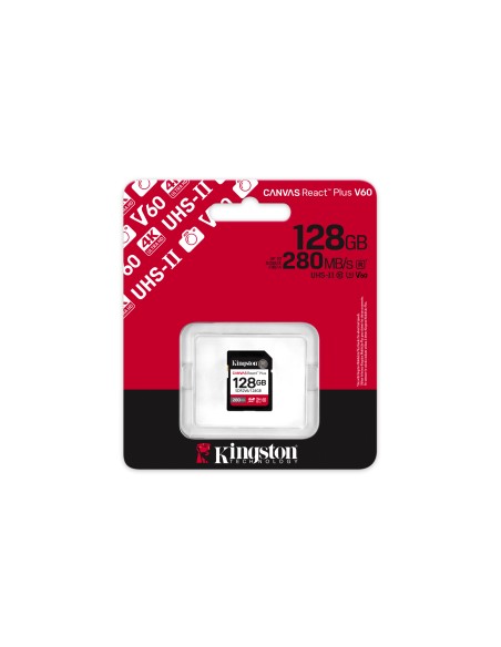 128gb-canvas-react-plus-sdxc-u3-v60-3.jpg