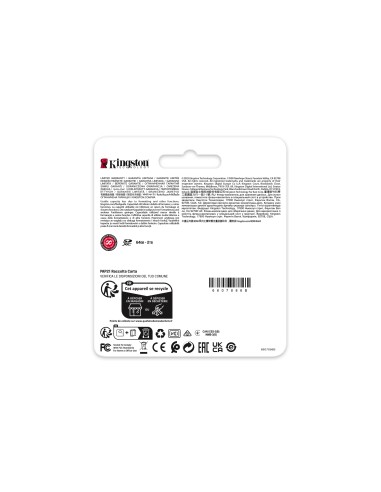 128gb-canvas-react-plus-sdxc-u3-v60-4.jpg