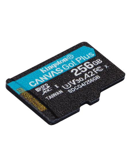 256gb-microsdxc-canvas-go-plus-gen4-2.jpg