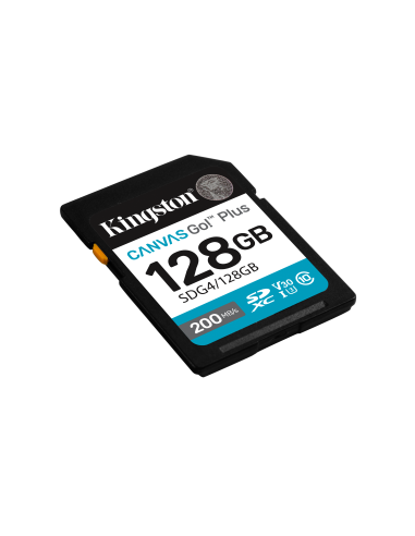 128gb-sdxc-canvas-go-plus-gen4-2.jpg
