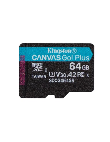 64gb-microsdxc-canvas-go-plus-gen4-1.jpg
