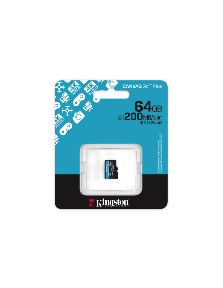 64gb-microsdxc-canvas-go-plus-gen4-3.jpg