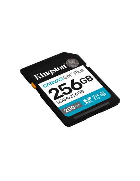 256gb-sdxc-canvas-go-plus-gen4-2.jpg