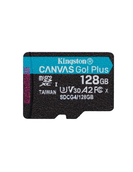 128gb-microsdxc-canvas-go-plus-gen4-1.jpg