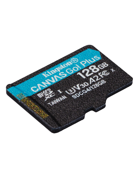 128gb-microsdxc-canvas-go-plus-gen4-2.jpg