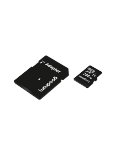 256gb-micro-card-cl-10-uhs-i-1.jpg 2