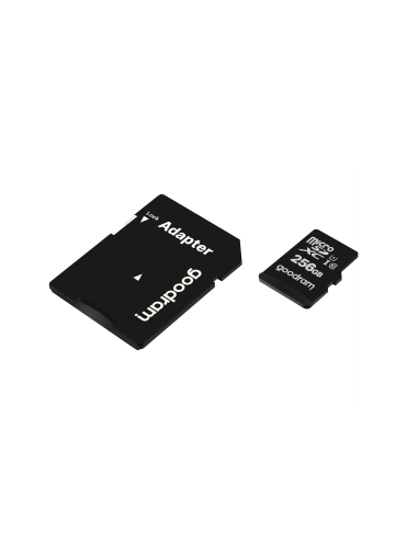 256gb-micro-card-cl-10-uhs-i-2.jpg