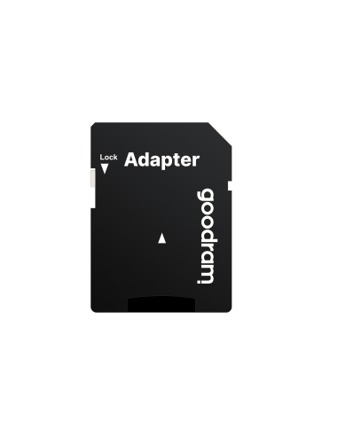256gb-micro-card-cl-10-uhs-i-3.jpg