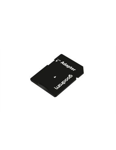 256gb-micro-card-cl-10-uhs-i-4.jpg
