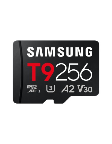microsd-t9-256gb-1.jpg