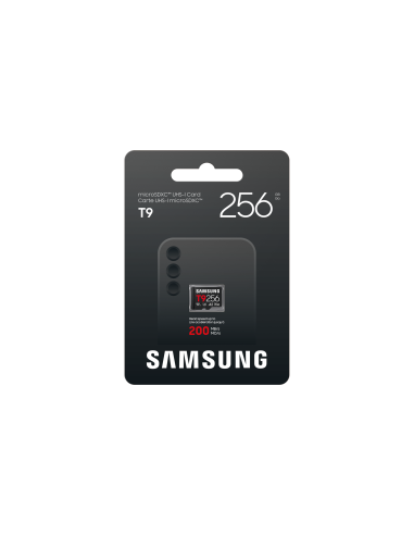 microsd-t9-256gb-2.jpg