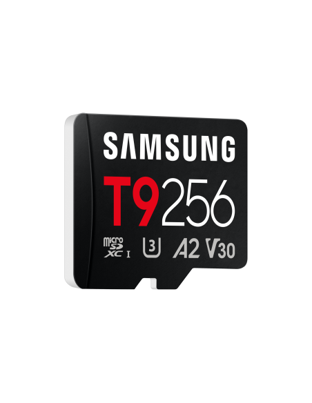 microsd-t9-256gb-4.jpg