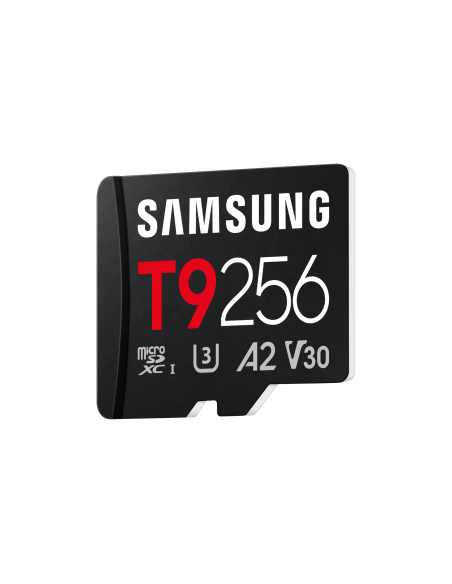 microsd-t9-256gb-6.jpg