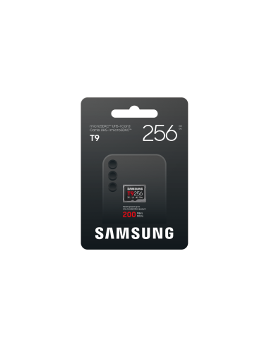 microsd-t9-256gb-7.jpg