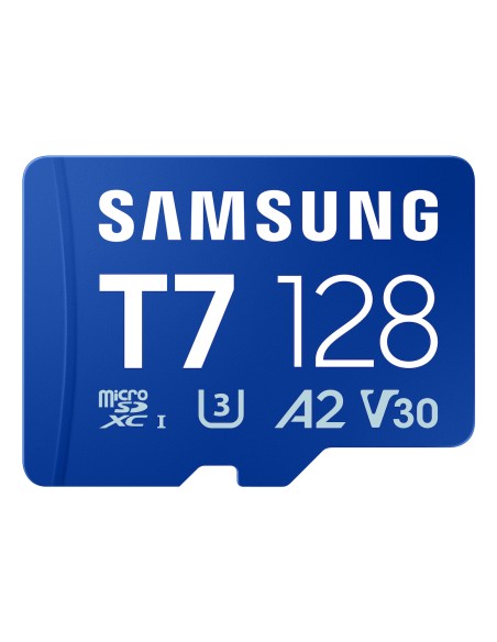 microsd-t7-128gb-1.jpg
