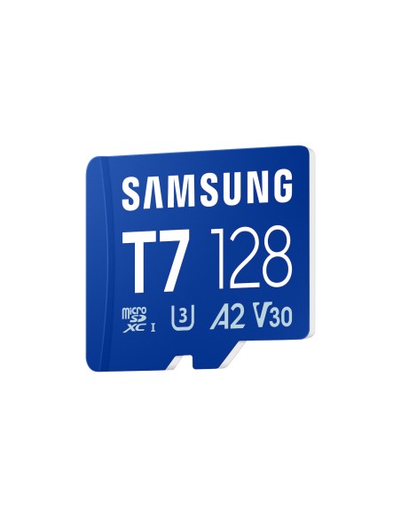 microsd-t7-128gb-2.jpg