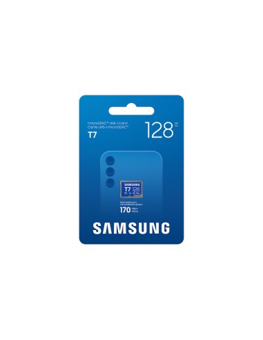 microsd-t7-128gb-4.jpg