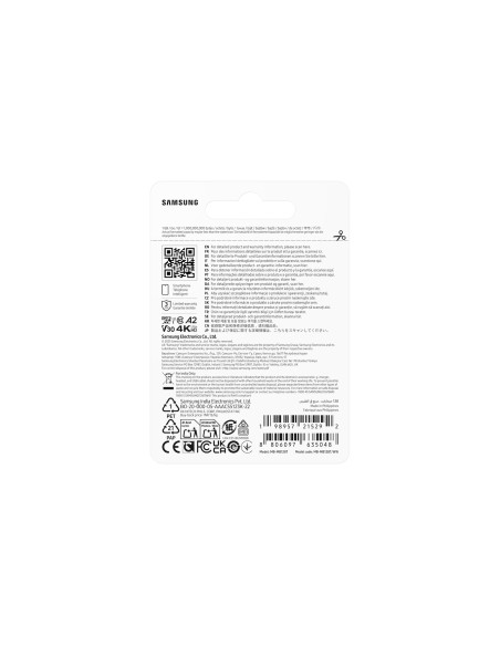 microsd-t7-128gb-5.jpg