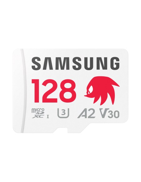 pro-plus-sonic-microsd-128gb-1.jpg