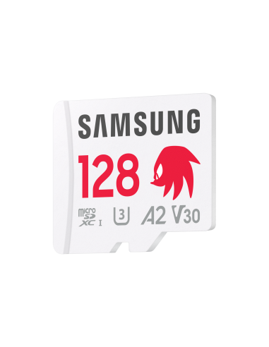 pro-plus-sonic-microsd-128gb-2.jpg
