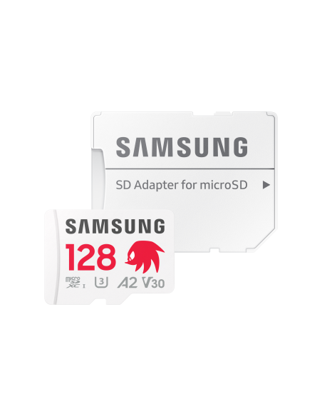 pro-plus-sonic-microsd-128gb-3.jpg