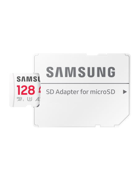pro-plus-sonic-microsd-128gb-4.jpg