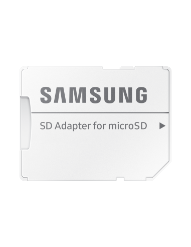 pro-plus-sonic-microsd-128gb-6.jpg