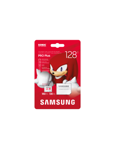 pro-plus-sonic-microsd-128gb-7.jpg