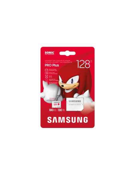 pro-plus-sonic-microsd-128gb-7.jpg