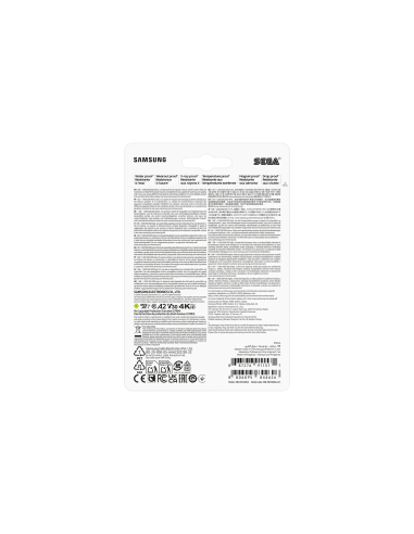 pro-plus-sonic-microsd-128gb-8.jpg