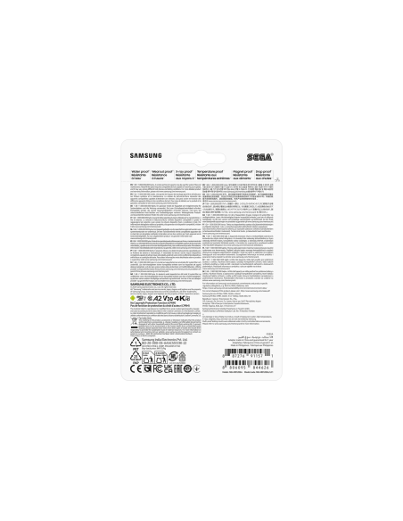 pro-plus-sonic-microsd-128gb-8.jpg