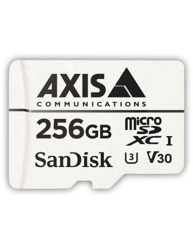 axis-surveillance-card-256gb-1.jpg