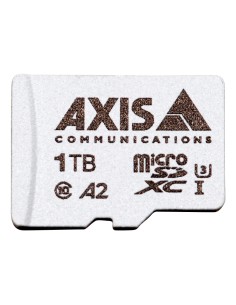 AXIS SURVEILLANCE CARD 1TBGB