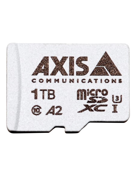 axis-surveillance-card-1tbgb-1.jpg