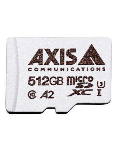 axis-surveillance-card-512gb-1.jpg