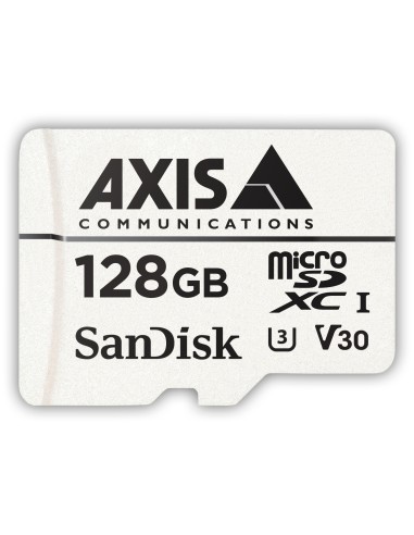 axis-surveillance-card-128-gb-10p-1.jpg